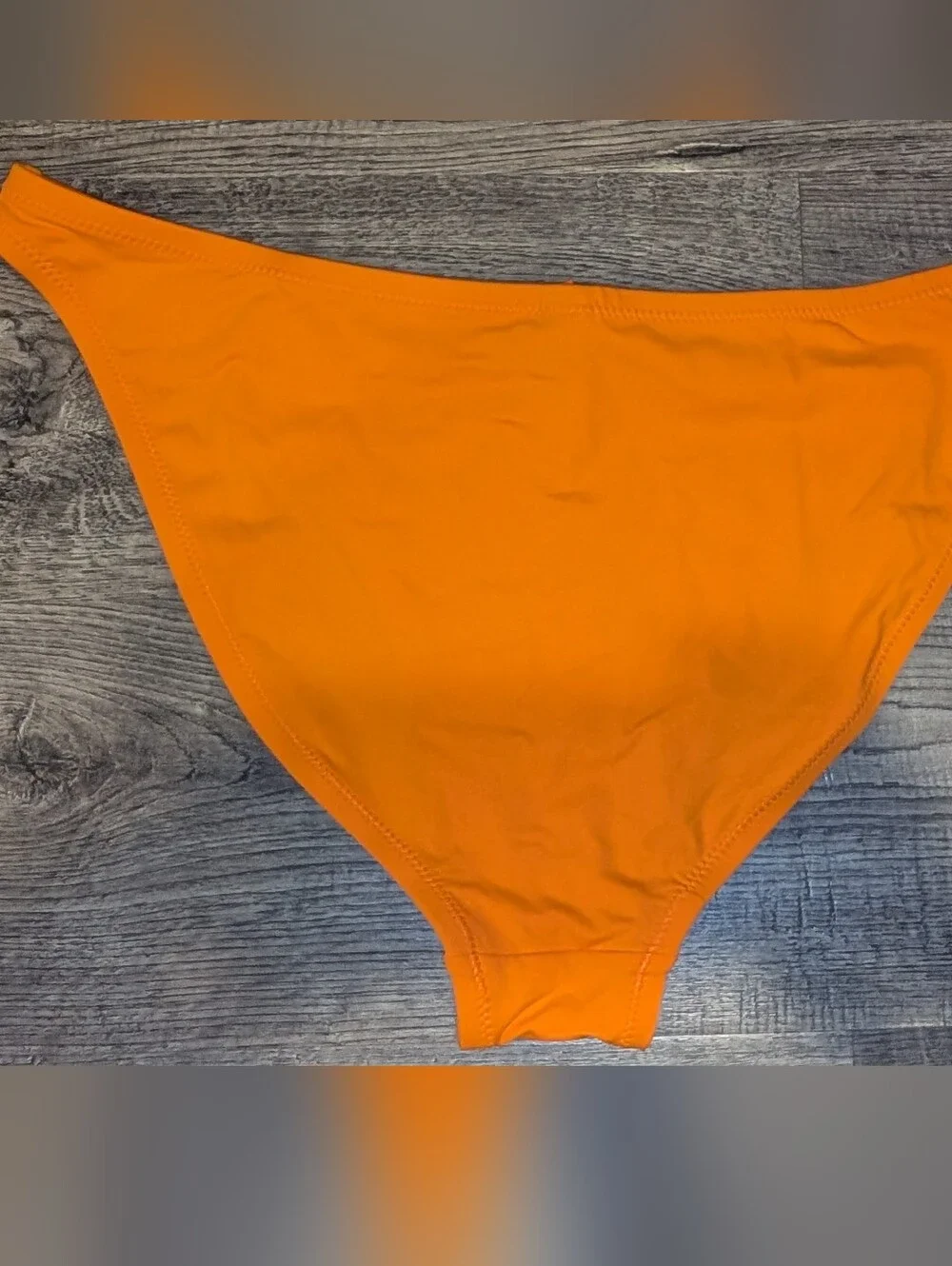 SKIMS never worn